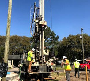 Well Drilling, Pump Repair, Residential Well Drilling, Commercial Well Drilling, Pump Services, Drilling, Well Drilling Contractor, contractor,drilling near me, well drilling near me, best pump service, well driller, best well driller, well driller in my 
