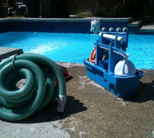 pool service , pool cleaning , pool pump repair ,