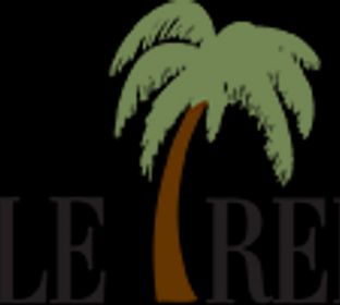 business logo