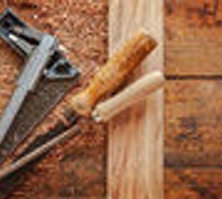 ZR Carpentry  Danville, KY Kitchen Remodel, Bathroom Remodel, Flooring, Tile, Interior Remodel, Home Repair
