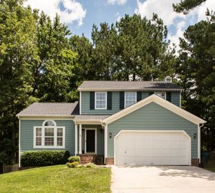 Real Estate Agent, Realtor Residential, Raliegh Homes For Sale, Wake County Realtor, Wake County Homes For Sale, Residential Real Estate, Raleigh Real Estate, Cary Real Estate, Cary Homes for Sale, Wake Forest Real Estate, Wake Forest Homes for Sale Apex 