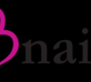 business logo