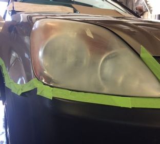 Car Detailing Service in Kearny, Exterior Cleaning, Exterior Waxing, Steam cleaning, Paint corrections by 3m, Swirl Mark Removal, Scratch Removal, Auto detailing service, Gift Certificates, Poster Repair, Headliner Replacement 