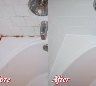 Shower-Grout-Narberth-PA