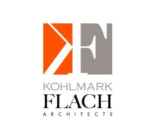 business logo