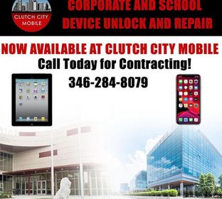 Unlock Smart Phones, Jailbreak iPhone, Samsung Galaxy, Smartphone Repair,  Buy Sell or Trade in Your Phone, Laptop, Gaming Console, Tablet, iPad, Microsoft Surface, Fast, Affordable, Mobile, Pickup & Delivery, 