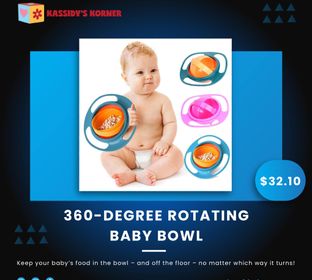 Baby Products, Newborn Care, Parents Essentials, New Moms, Plush Toys, Baby Gear, Baby Shower Gifts, Books, Kneepads, Diaper Bags & Transport, Storage & Organization, Feeding, Toddlers, Games, Safety, Baby-proofing, Parenting, Early Childhood Development,