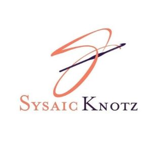 business logo