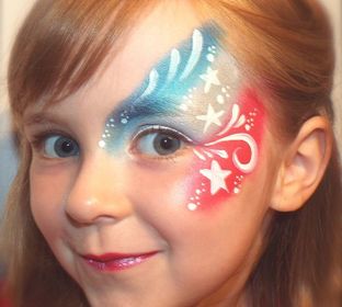 Face-painting, Balloon Twisting, Children's Entertainment, Party Rentals, Moon Bounce, Clowns, Magicians, Tat Artists, Glitter Tattoos, Moon Bounce Rentals, Moonwalk Rentals, Waterslide Rentals, Spinart Machines, Bounce Houses, Carnival Games, Birthday Pa