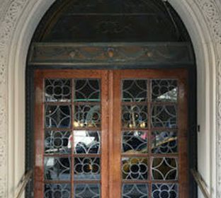 Door replication, Glass repair, Woodwork, Custom windows, Custom doors, Custom molding