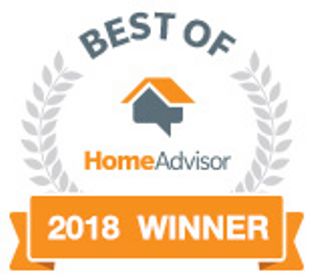 homeadvisor 