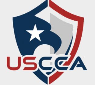USCCA Certified Instructors