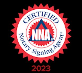 nsa_member_badge