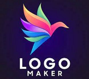 business logo