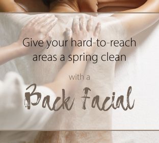 Give-your-hard-to-reach-areas-a-spring-clean-with-a-back-facial