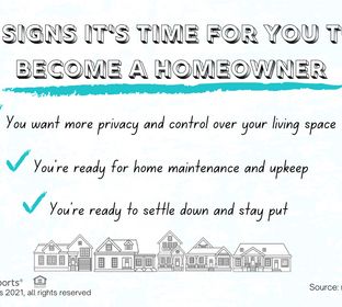 signs-become-homeowner