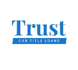 Trust Car Title Loans Columbia Title Loans 902 Gervais St Columbia Sc Reviews Phone Number Pr Business