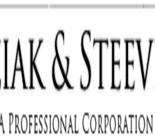 business logo