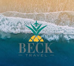 My Beck Travel - Travel Agent Lexington KY