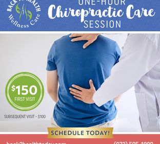 B2H-Chiropractic-session-150-220909