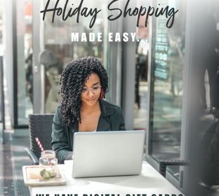 Holiday-Shopping-made-easy-we-have-digital-gift-cards