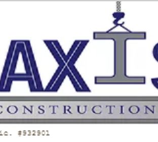 business logo