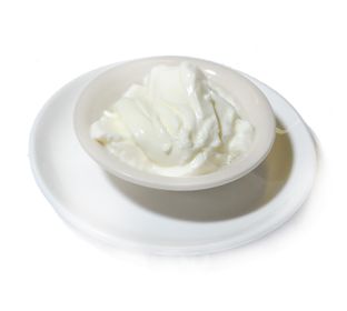 R17. Plain Yogurt (2020_06_11 17_29_05 UTC)