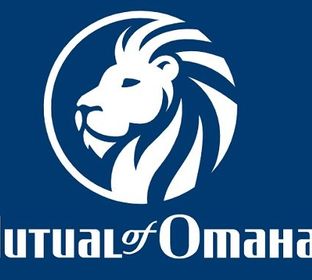2020-11-12-mutual-of-omaha_Mutual-of-Omaha_MI