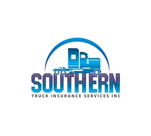 LOGO Southern-Truck-Insurance-Services-Inc_06052019_01