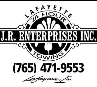 business logo