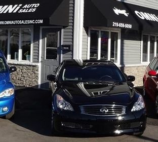 Cars, Most Reliable Cars, Best Cars in Whiting, Best Used Cars, Trustworthy Salesmen, Knowledgeable Car Salesmen, Professional Car Sales, Trustworthy Cars, Reliable Cars, Dependable Cars, Cars in Lake County, Used Cars in Lake County