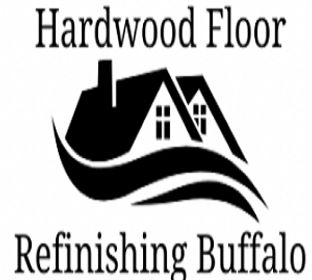 Buffalo Hardwood Floor Refinishing Pros, Hardwood Floor Refinishing Buffalo Ny