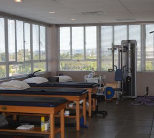  Best Physical Therapy, Physical Therapy in Beverly Hills, Physical Therapy Near Me, Physical Therapy Los Angeles, Sports Medicine