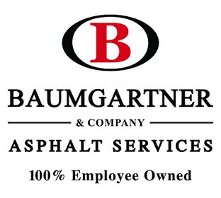 business logo