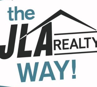 Karisa Tinsley Realtor JLA Realty Real Estate Agents Reviews