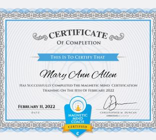 certification mmc_page-0001