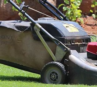 lawn care equipment, STIHL equipment, World Lawn zero turn mowers, weed trimmers, weed eaters, sharpening, chainsaw blade sharpening, Briggs & Stratton, Kohler engines, Kawasaki engines, pick up and delivery service mower repair, World Lawn diamond back, 