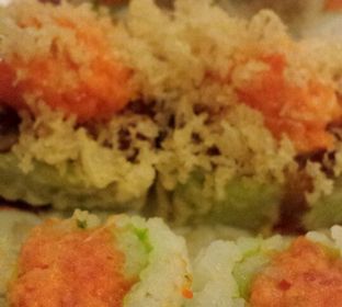 Sumo Japanese Restuarant,habatchi,hibachi,sushi