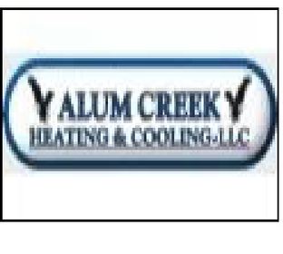 ALUM CREEK HEATING & COOLING LLC,blown insulation,duct cleaning,emegency heating repair,furnace,heating and cooling,hvac