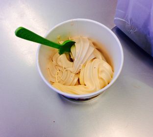 Tcby Ice Cream Yogurt 158 7th St Garden City Ny Reviews